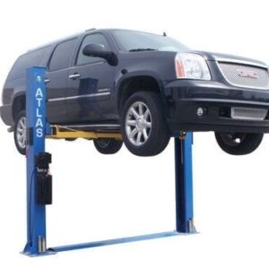 BP8000 8,000 lb Baseplate Lift