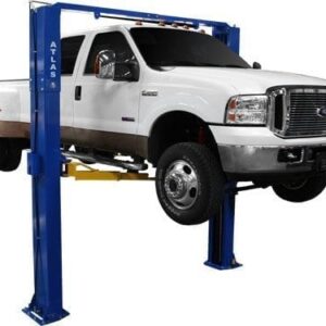 Atlas PV10PX 10,000 lb Overhead 2-Post Lift