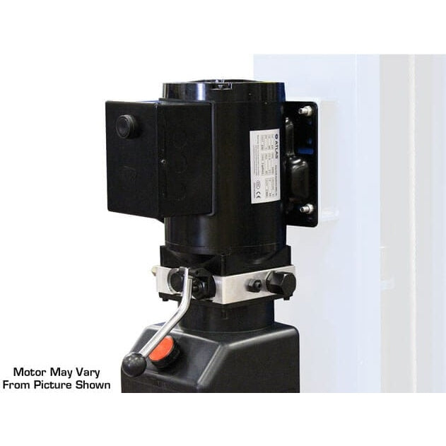 Atlas-BP8000-Post-Lift-Motor.jpg