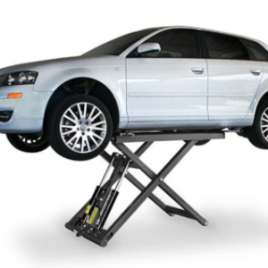 BENDPAK MD-6XP 6,000 LB. CAPACITY, MID-RISE, FRAME LIFT, PORTABLE