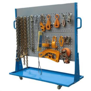 Ideal fr-55-tbk20 tool & clamp kit – 20 piece