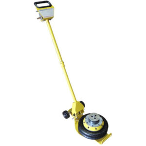 Ideal fr-bagjack 4,400lb bag jack