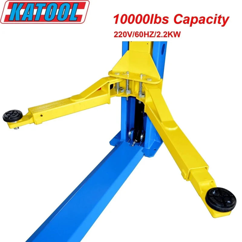 Katool-KT-H105-Two-Post-Lift-Capacity.jpg
