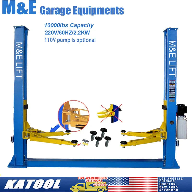 Katool-KT-H105-Two-Post-Lift-Specs.jpg