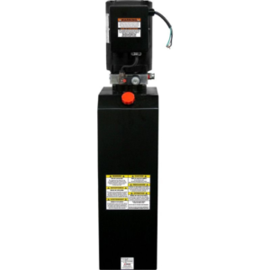 RANGER E37K3H2 AC ELECTRIC / HYDRAULIC POWER UNIT