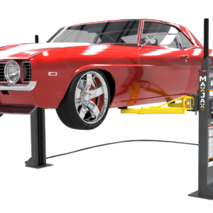 MaxJax M7K Portable Car LiftMaxJax M7K Portable Car Lift