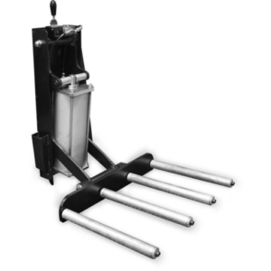 RANGER RWL-150T PNEUMATIC WHEEL LIFT / FITS R980XR AND R980AT