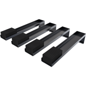 BENDPAK LR-4A ARM KIT / FITS LR10000, LR-60 AND LR-60P